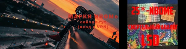 герыч Елабуга