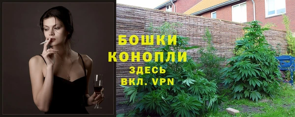 герыч Елабуга
