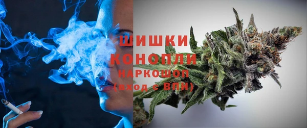 герыч Елабуга