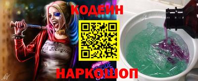 мет Апрелевка