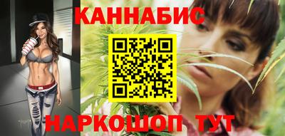 apvp Дубна
