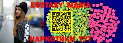 apvp Дубна